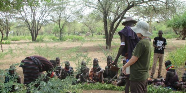 Article teaser image