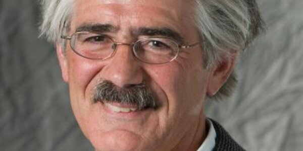 Article teaser image