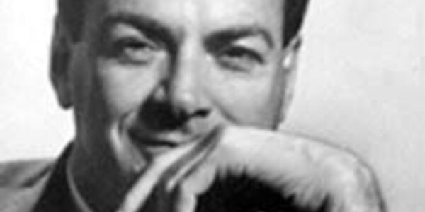 Article teaser image