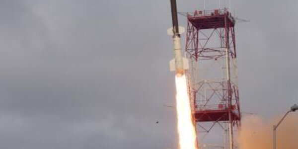 Article teaser image