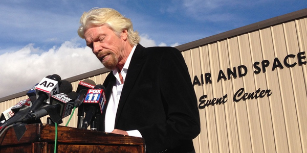 Article teaser image