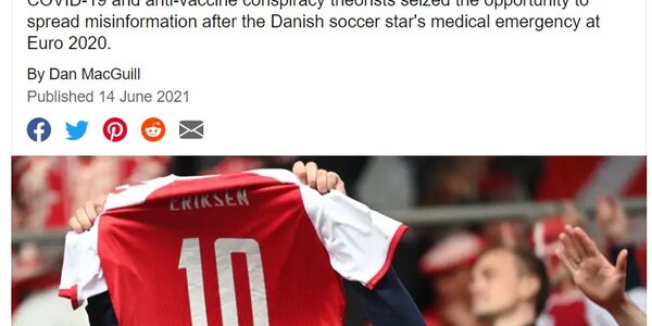 Article teaser image