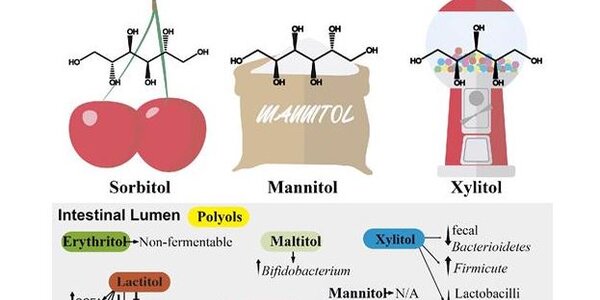 Article teaser image