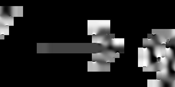 Article teaser image