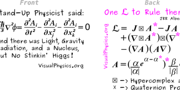 Article teaser image