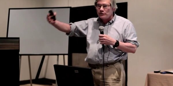 Article teaser image