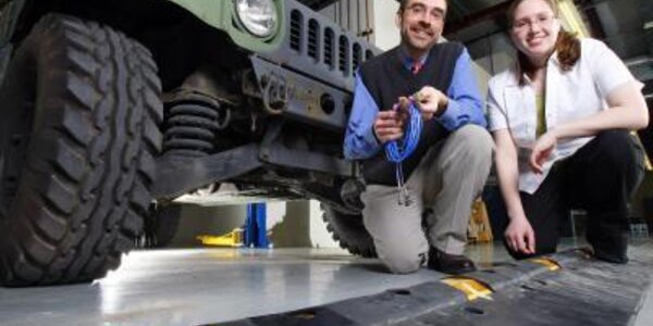 Article teaser image