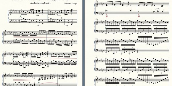 Article teaser image