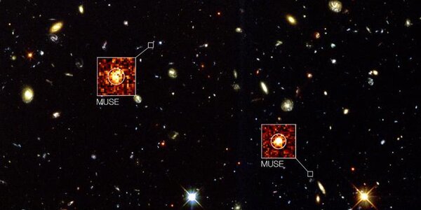 Article teaser image