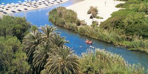 Article teaser image