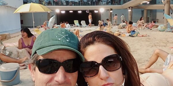 Article teaser image