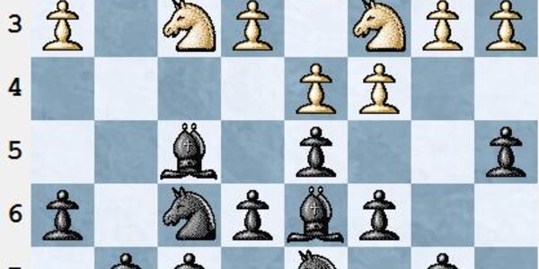 Article teaser image