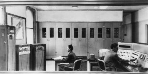 Article teaser image