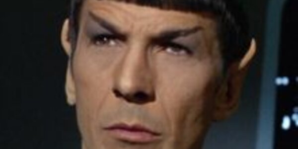 Article teaser image