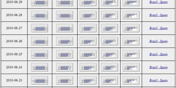 Article teaser image