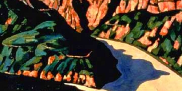 Article teaser image