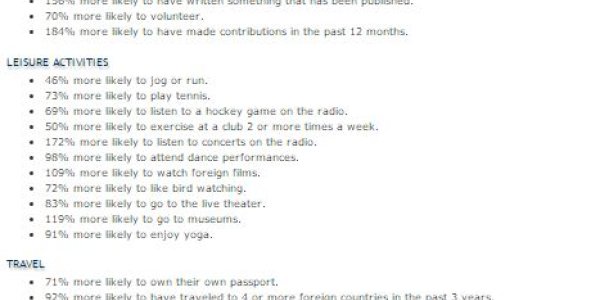 Science Friday On NPR Faces A Funding Crisis