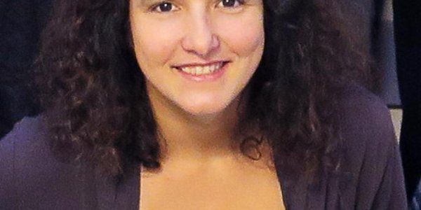 Methane Seepage Has Been Occurring For Millions Of Years