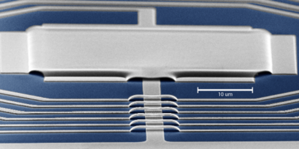 Article teaser image