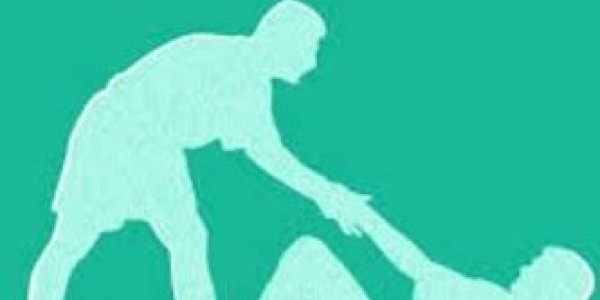 Altruism And The Pathways To Imagination