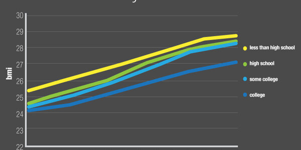 Article teaser image