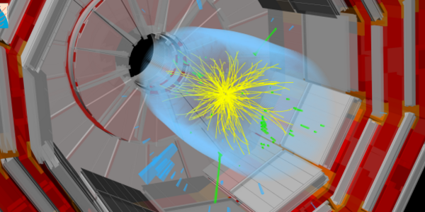 Article teaser image