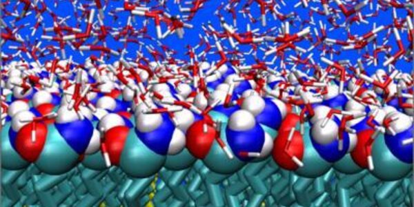 Article teaser image