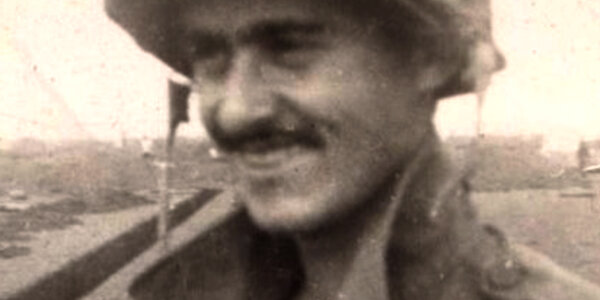 Article teaser image