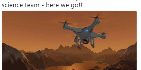 Article teaser image