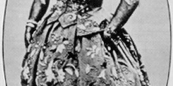 Article teaser image