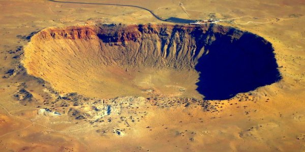 Consumption Vortex And The Terrifying Mathematics Of The Anthropocene