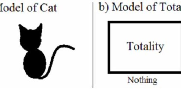 Article teaser image