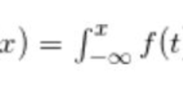 Article teaser image