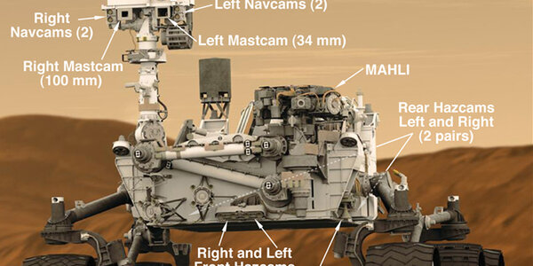 Article teaser image