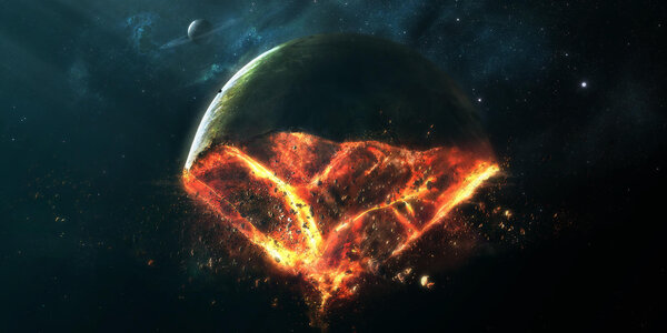 Article teaser image