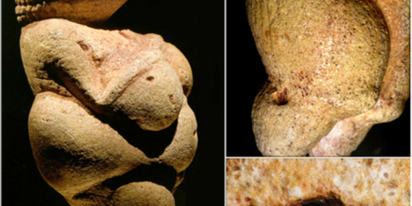 Article teaser image