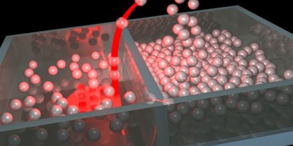 Airy Beams And Light Bullets That Can Twist Around Curves