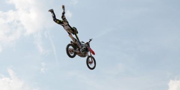 Will Position-Specific  Football Helmets Reduce NFL Concussions?