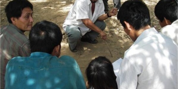 Article teaser image