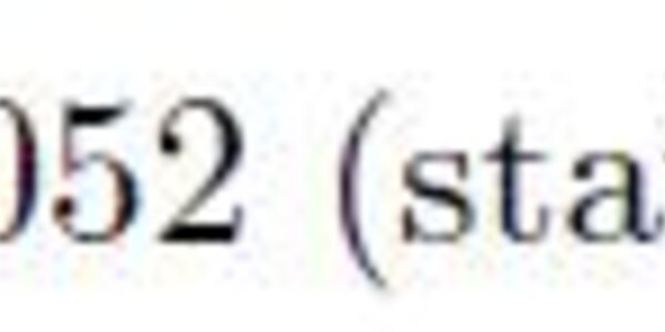 Article teaser image