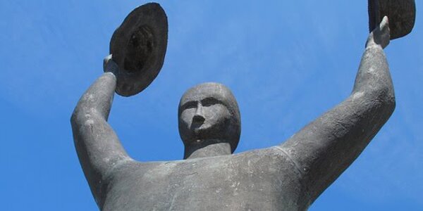 Article teaser image