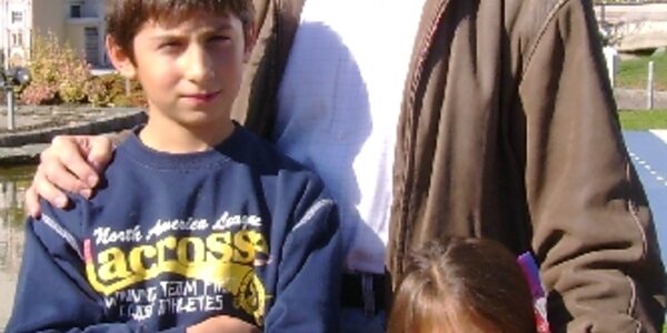 Article teaser image