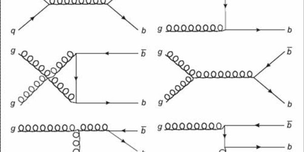 Article teaser image