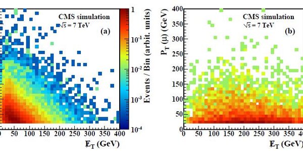 Article teaser image