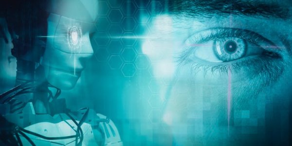 Can AI Help Slow Future Pandemics?