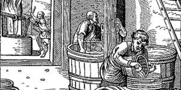 Article teaser image