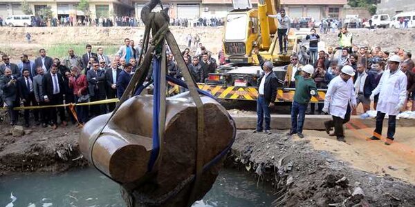 Article teaser image