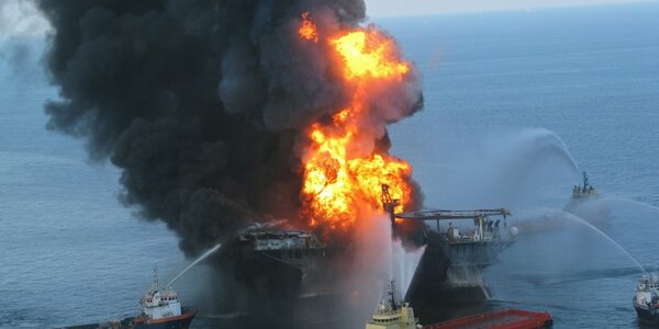 Article teaser image