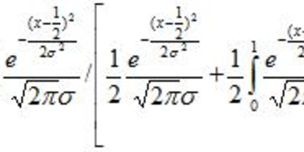 Article teaser image