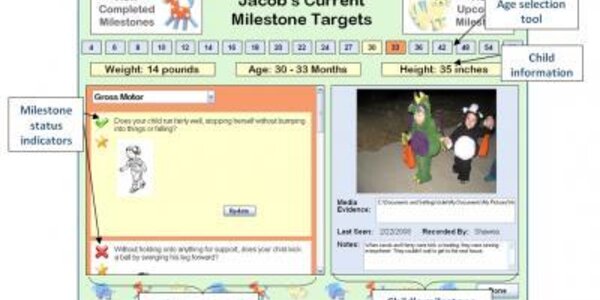 Article teaser image